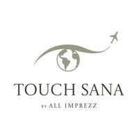 Touch Sana by All Imprezz ทัวร์ทั่วโลกที่คัดสรรมาแล้ว