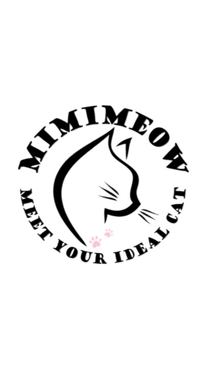 咪咪喵屋Mimi meow