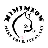 咪咪喵屋Mimi meow