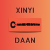信義大安房地產討論群｜房產名偵探台北｜國美馥遇森遇、榕遇、瑞安、大隱青后、達永二期、富藝居、衡昀
