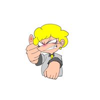 ジンのFXプライベートルーム