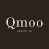 QMOO 捲毛福委會 親子/居家/家電/旅遊/團購/分享