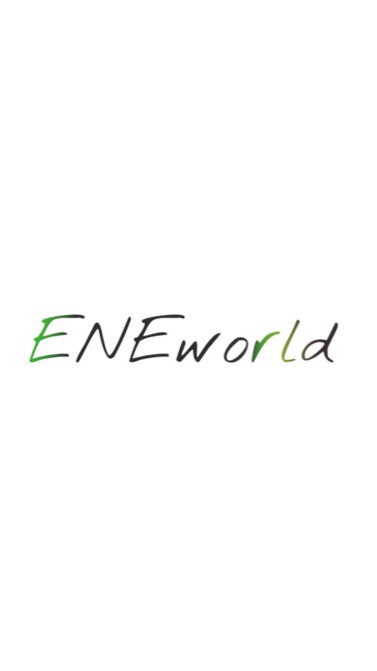 OpenChat ｢ENEワールド｣ファンぐる