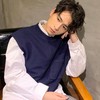 石知田粉絲後援會