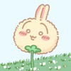 吉伊卡哇官方湊湊團