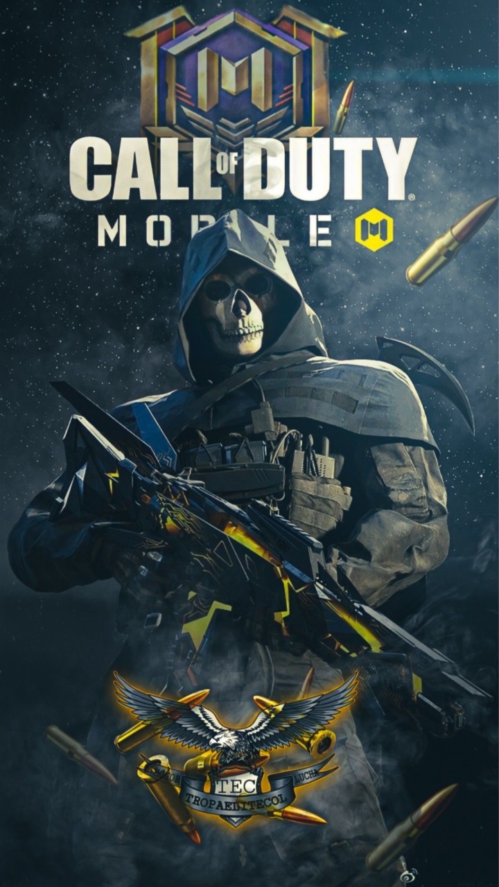 COD勢オプ