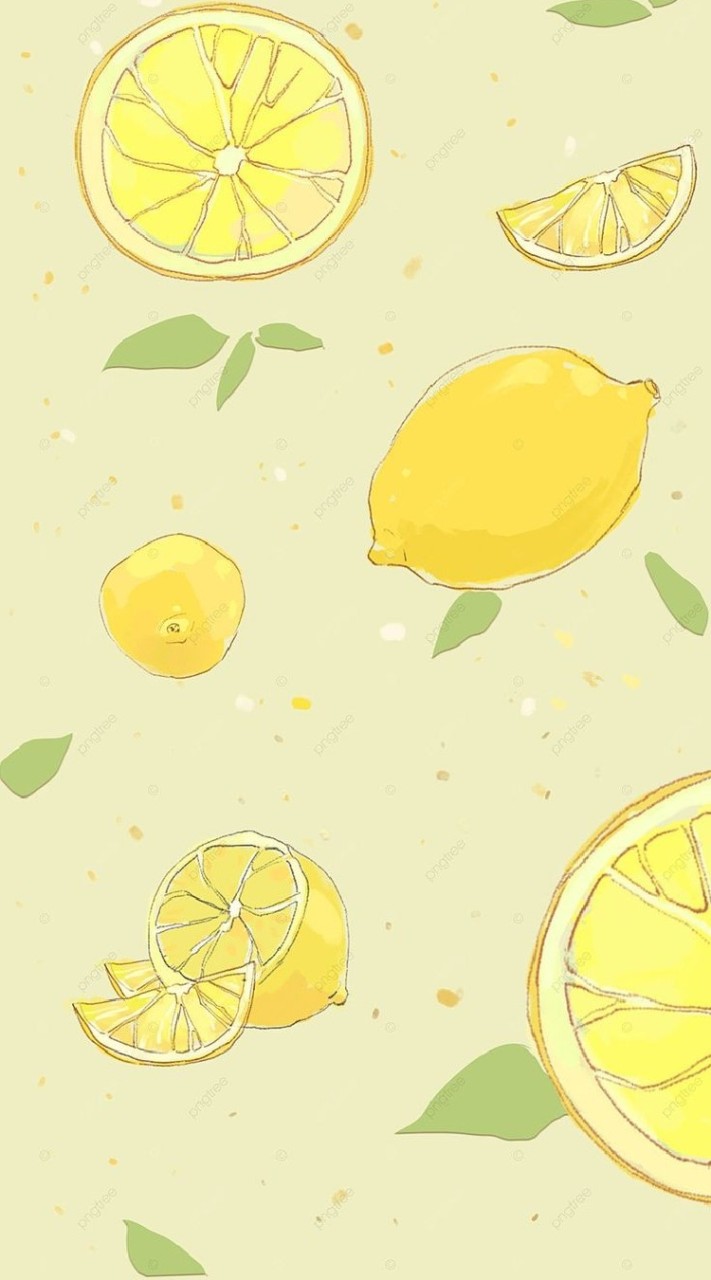 🍋檸檬代購🍋同人周邊團購群