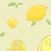 🍋檸檬代購🍋同人周邊團購群