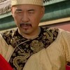 中山醫二手書買賣