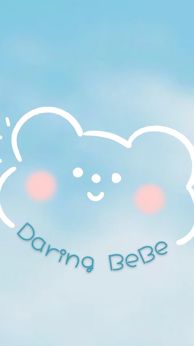 Daring BeBe_Korea🇰🇷｜嚴選童裝專賣｜