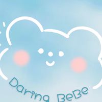 Daring BeBe_Korea🇰🇷｜嚴選童裝專賣｜