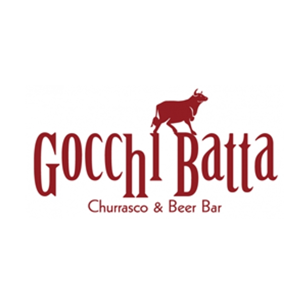 Gocchi Batta 池袋西口店 Line Official Account