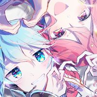【ボカロ好き集まれ！】まったりゆっくりボカロの話とかしましょ〜(雑談成分多め)
