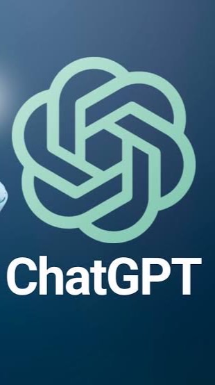 ChatGPT攻略限定講座|なるよし