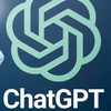 ChatGPT攻略限定講座|なるよし