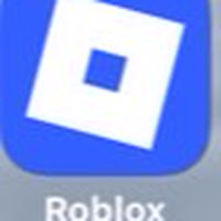 หาคนเล่น Robloxด้วยกานน