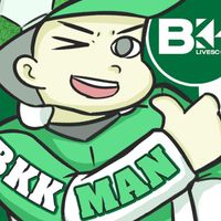 ทีเด็ดบอลBKKMAN
