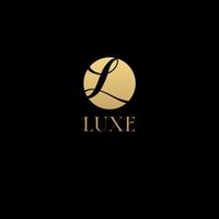 LUXE樂奢國際精品