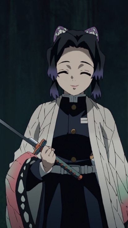 鬼滅緩緩nrkr 鬼滅好きな人も集まれ！