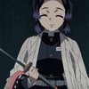 鬼滅緩緩nrkr 鬼滅好きな人も集まれ！