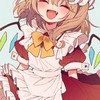 フランドール様教(フランドール様か東方好きな人カモン！