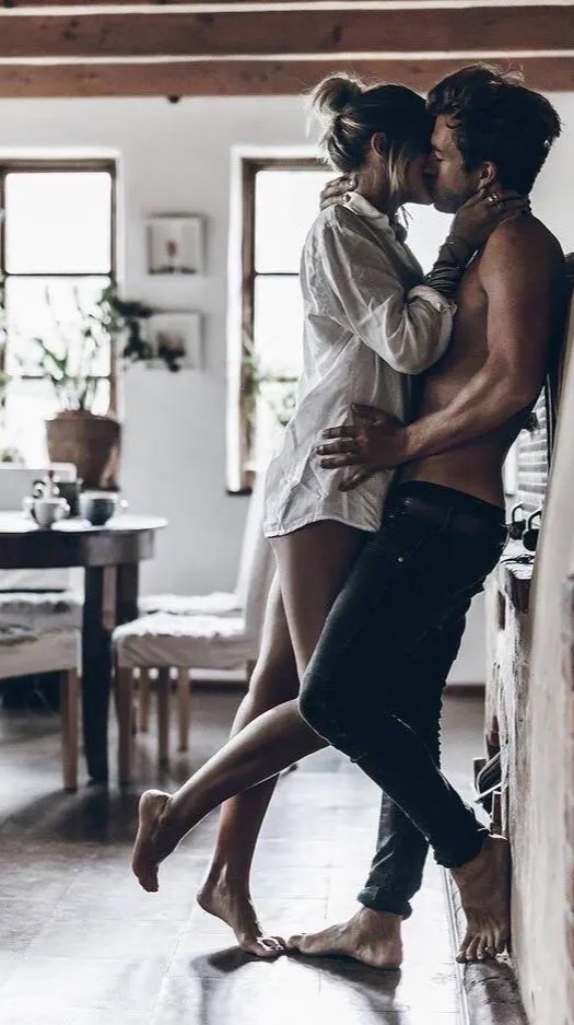 已婚信愛研究室💕