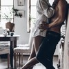 已婚信愛研究室💕