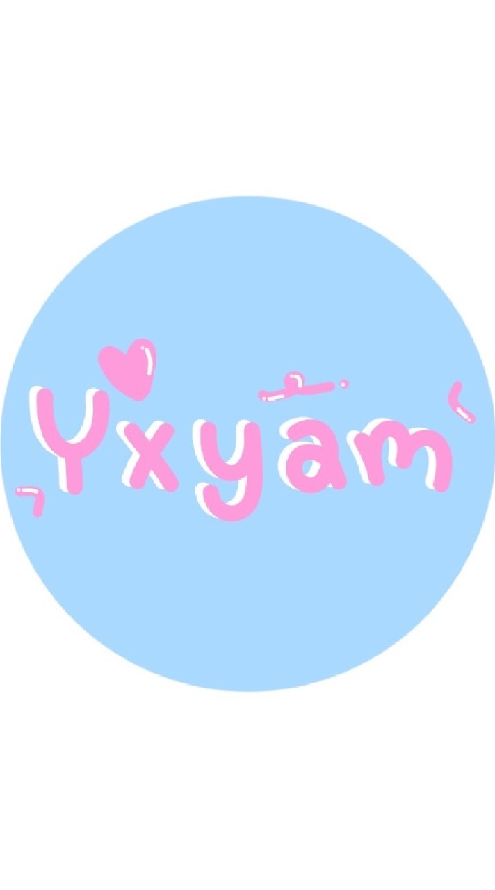 - APM  𝐲𝐱𝐦𝐚𝐱𝐦 <𝟑