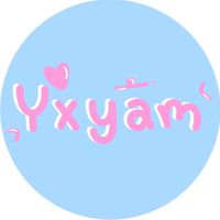 - APM  𝐲𝐱𝐦𝐚𝐱𝐦 <𝟑