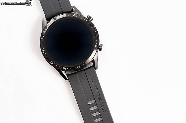 huawei watch gt mobile01