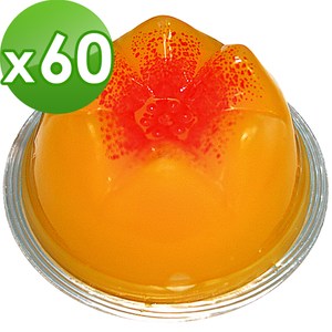 造型果凍 精巧可愛 大朋友小朋友的最愛