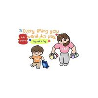 รับหิ้ว by EYWTP🫳🏻🛒
