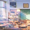誰がお前なんかを好きになるか…！【学パロ】【固定カプ】