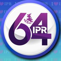 IPR Talk & Learn