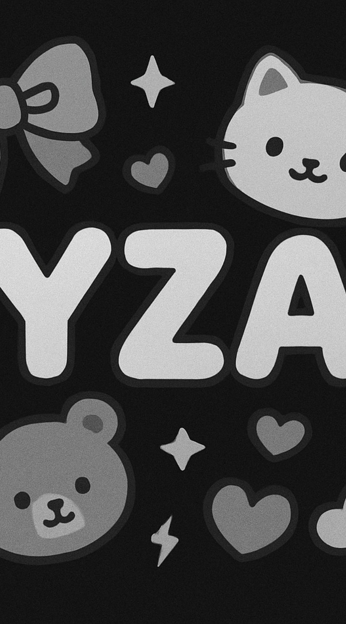 YZA