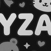 YZA
