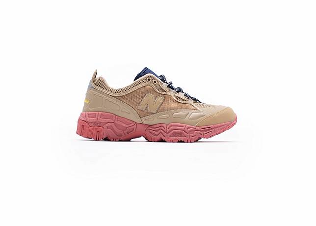 New balance 801 outlet zalando