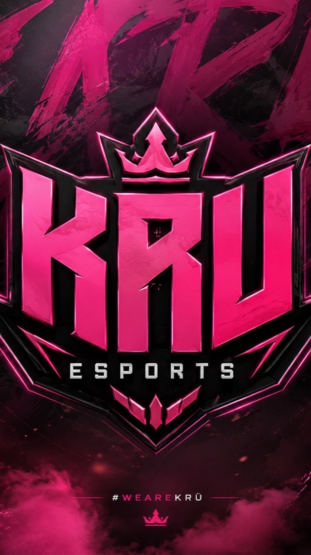 Esports KRU 69