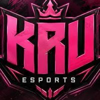 Esports KRU 69