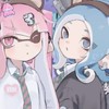 スプラやってる人！カモン！