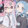 スプラやってる人！カモン！