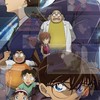 動漫二次元對戲群