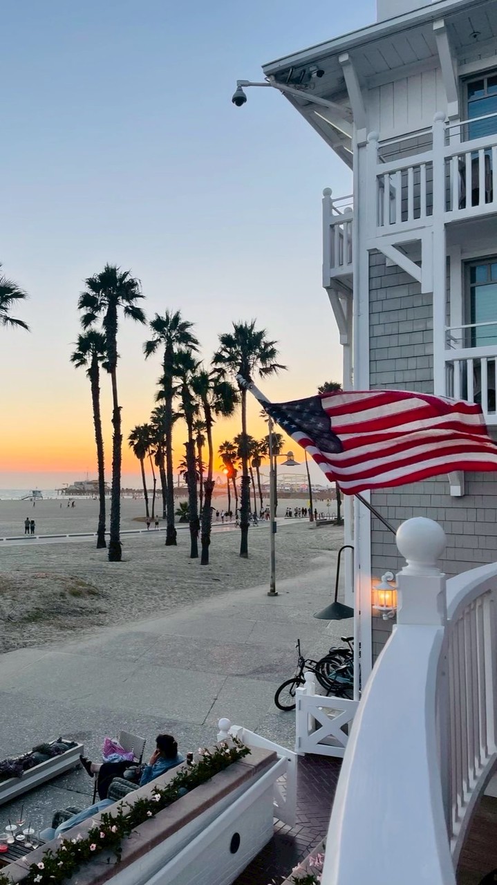 รับหิ้ว usa 🇺🇸 (by biarollme)