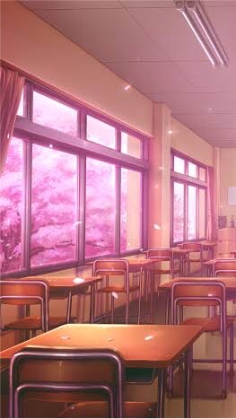 【  ➳   roll  boys' school   ⚘   】