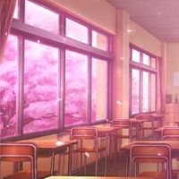 【  ➳   roll  boys' school   ⚘   】