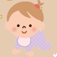 My Cute Babee