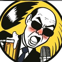 FMふわっち　DJニックの広場