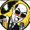 FMふわっち　DJニックの広場