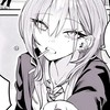 暇人かもん！