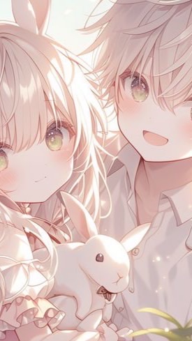 『学生限定』ゲーム&雑談好きな人おいでよ‼️ゲーム部